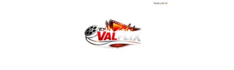 Filmes e Séries Online