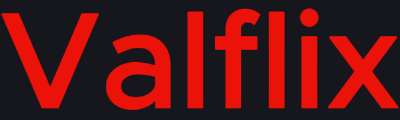 Filmes e Séries Online