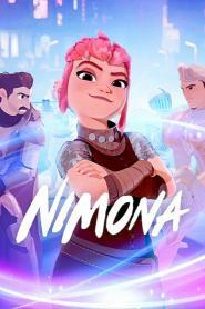 Nimona