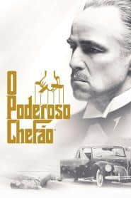 O Poderoso Chefão