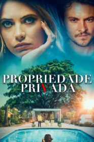 Propriedade Privada