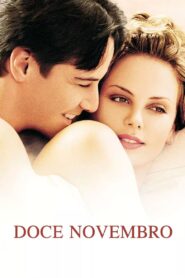 Doce Novembro