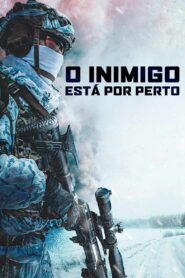 O Inimigo Está Por Perto