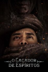 O Caçador de Espíritos