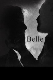 Belle