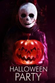 O Meme da Festa de HalloweenHalloween