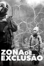Zona de Exclusão