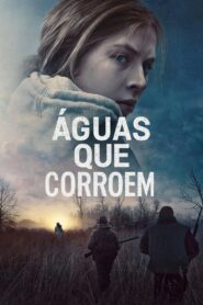 Águas que Corroem